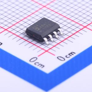 ADA4841-1YRZ商品缩略图