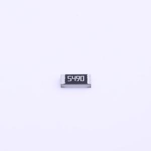 AC1206FR-07549RL商品缩略图