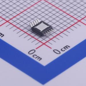 LT8609EMSE#TRPBF商品缩略图