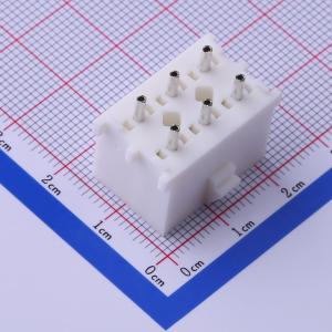 C6350WV-3X02PFV0商品缩略图