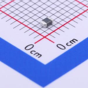 MLF2012A1R2KTD25商品缩略图