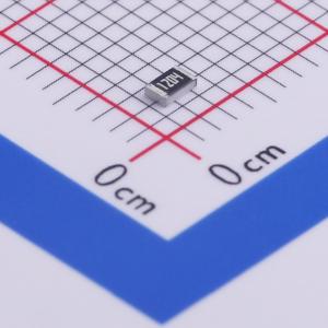 RC0805FR-071M2L商品缩略图