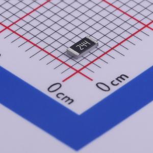 AC1206JR-07240KL商品缩略图