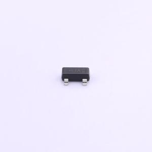 PJMBZ5V6_R1_00001商品缩略图