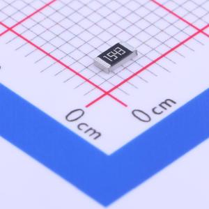 AC1206FR-07154KL商品缩略图