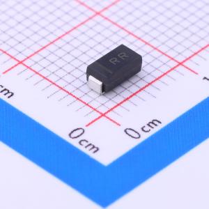 SMAJ75A商品缩略图