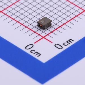 VLS201610HBX-R68M-1商品缩略图