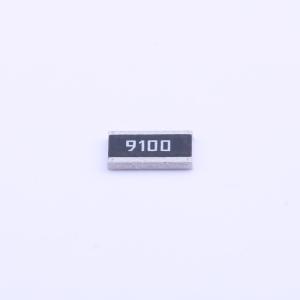 CRW1218F910RE04Z商品缩略图