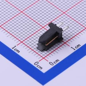 76384-302LF商品缩略图