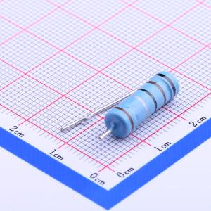 MF3W-0.1Ω±1% FK2型商品缩略图