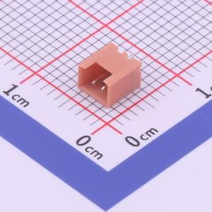 A1251WV-02P商品缩略图