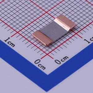 ASR-F-5-2.5F商品缩略图