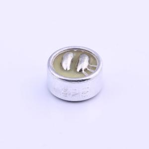 GMI9745-32DB商品缩略图