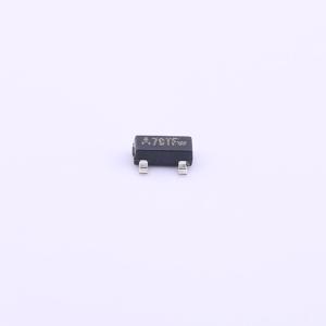 TF3407商品缩略图