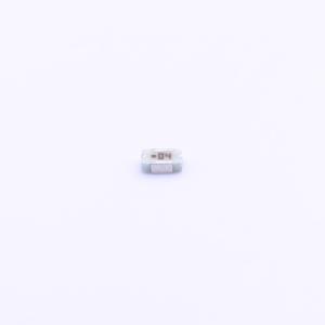 RFBPF2012060A9T商品缩略图