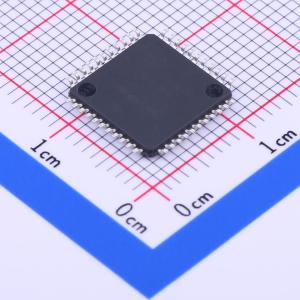 PIC24HJ64GP204-I/PT商品缩略图