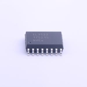 IL3522E商品缩略图