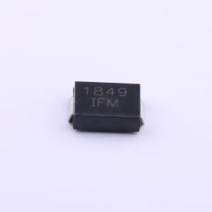 SMDJ33CA商品缩略图