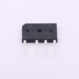 GBJ1502商品缩略图