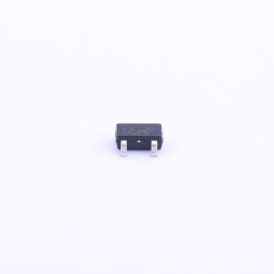 LN6206P202MR-G商品缩略图