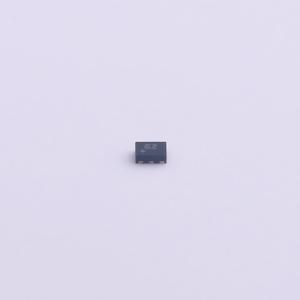 NLX1G332AMUTCG商品缩略图