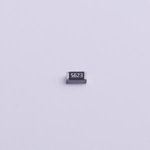 RC0805FR-07562KL商品缩略图