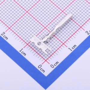 SMSA-A031T-M1.2商品缩略图