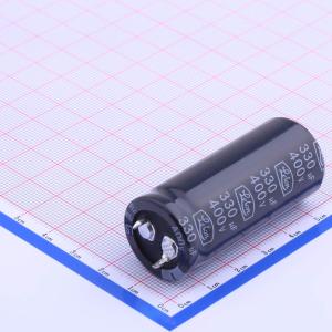 LS-331M2G--A2250商品缩略图