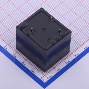 JTN1aS-TMP-F-DC12V商品缩略图