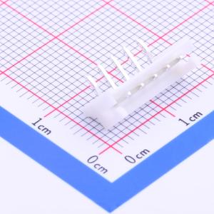 A2502WR-5P商品缩略图