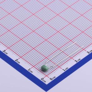 CC4-0805-CG-100V-200PF-J商品缩略图