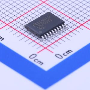 LM25005MHX/NOPB商品缩略图