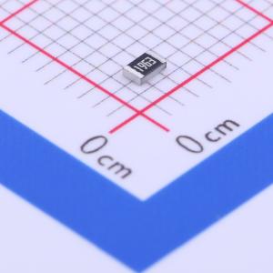 AC0805FR-07196KL商品缩略图