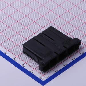 1-179958-3商品缩略图