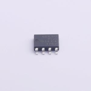 PSMN4R1-60YLX商品缩略图