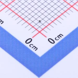 RC0201FR-0726R1L商品缩略图