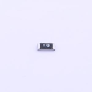 HP06W2J056JT5E商品缩略图