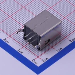 UE27BE5410H商品缩略图