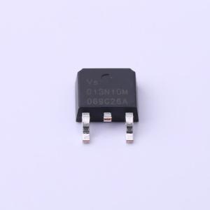 VSD013N10MS商品缩略图