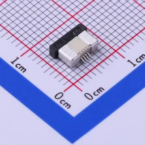 FFC05001-04SBB124W5M商品缩略图