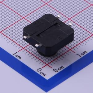 TS-1103S-B-I商品缩略图