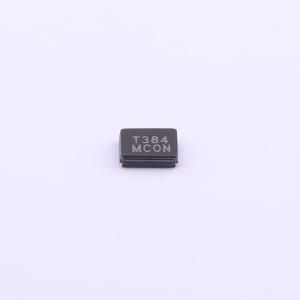 7V38400001商品缩略图