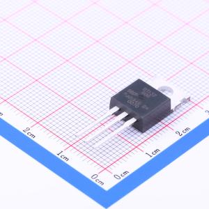 BT137-600,127商品缩略图