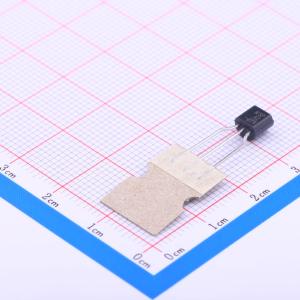 KSP42TA商品缩略图