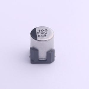 EEHZC1E101XV商品缩略图