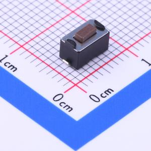 DTSM-31N-V-T/R商品缩略图