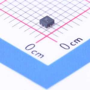 TLV7111225DSER商品缩略图