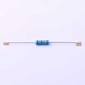 RN 3WS 130K F T/B A1商品缩略图