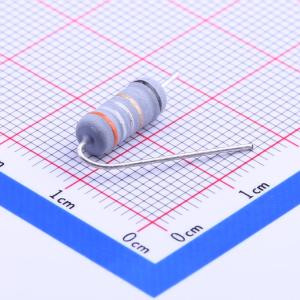 KNP2WS-0.39Ω±5% F型商品缩略图