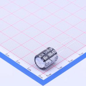 EGT107M1JG1BRR商品缩略图